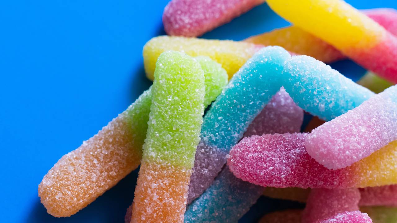8 sinais de que você está consumindo açúcar demais
