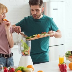 A verdade sobre metabolismo e como ele controla sua vida diária