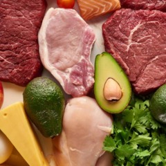 Como a alimentação saudável pode transformar seu bem-estar e disposição