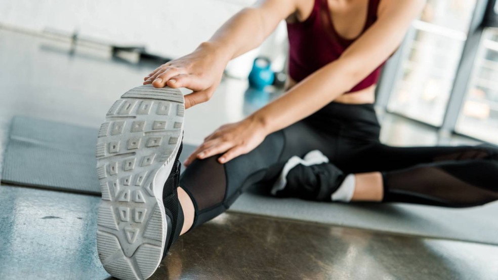 8 exercícios rápidos para fazer todos os dias 8 exercícios rápidos para fazer todos os dias