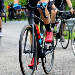 As 3 melhores técnicas para melhorar seu treino de ciclismo