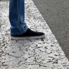 O que significa “andar na linha” e por que essa expressão é tão usada
