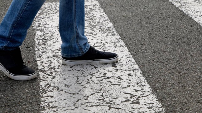 O que significa “andar na linha” e por que essa expressão é tão usada O que significa “andar na linha” e por que essa expressão é tão usada