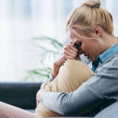 Técnica de respiração que reduz a ansiedade em menos de dois minutos