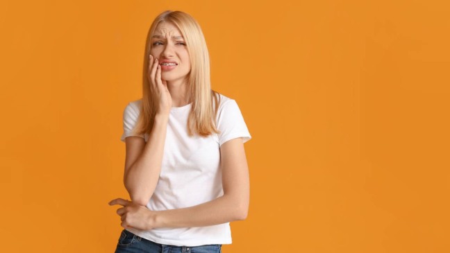 O que significa quando você se apega rápido demais às pessoas