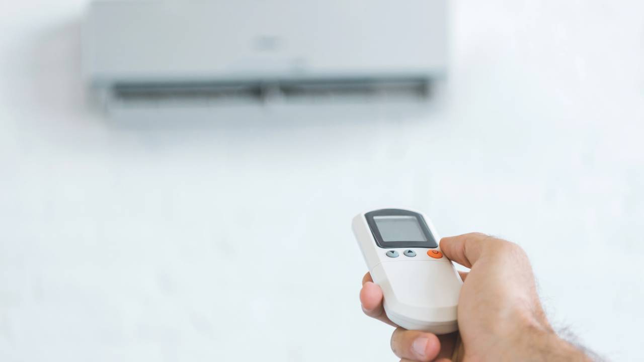 Como unir economia e conforto ajustando a temperatura da casa