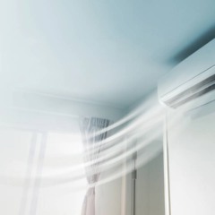 Como unir economia e conforto ajustando a temperatura da casa