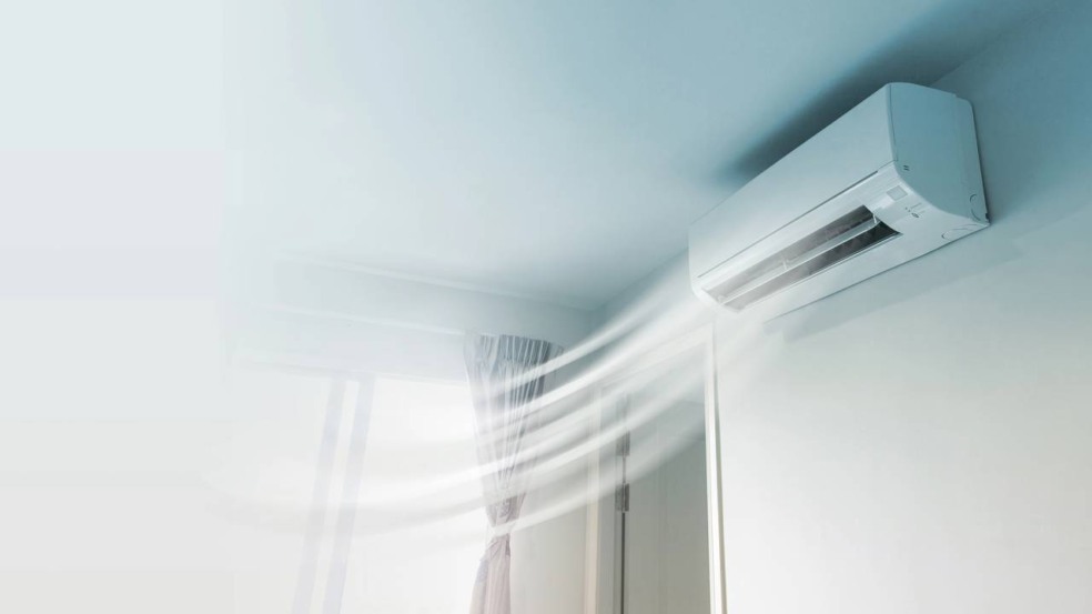 Como unir economia e conforto ajustando a temperatura da casa