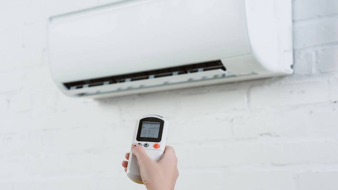 Saiba quais aparelhos estão aumentando sua conta de luz