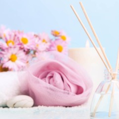 Como deixar sua casa com um cheiro agradável sem usar perfumes fortes
