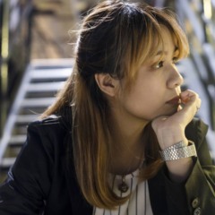 Em determinadas situações, muitas pessoas relatam sentir a presença de alguém mesmo quando essa pessoa está fisicamente ausente