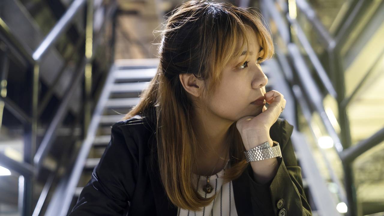 Em determinadas situações, muitas pessoas relatam sentir a presença de alguém mesmo quando essa pessoa está fisicamente ausente