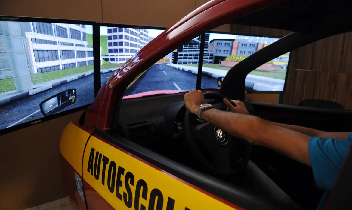 Foto: Gabriel Jabur/Agência Brasília