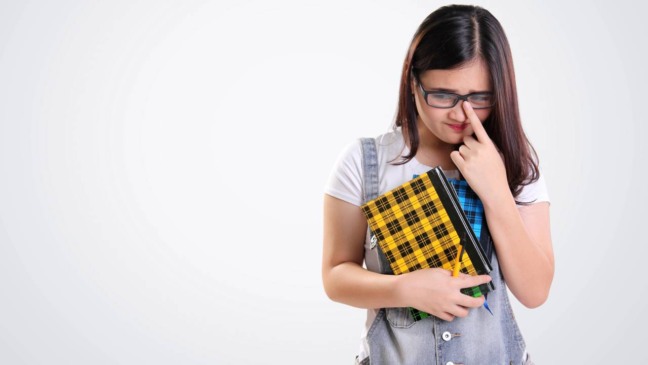 O jeito de agir e falar pode mostrar como anda sua autoestima de verdade