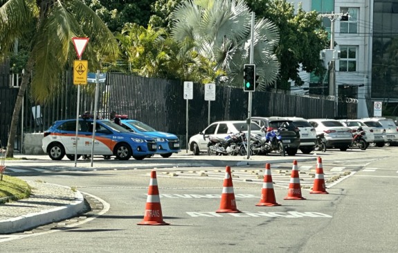Foto: Cidade de Niterói