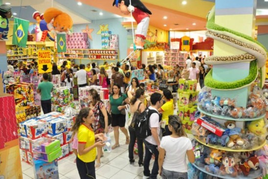 Divulgação 