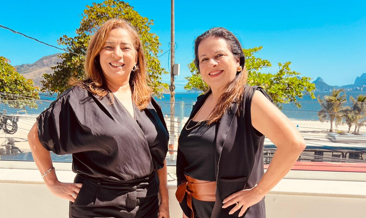 Elas & Negócios