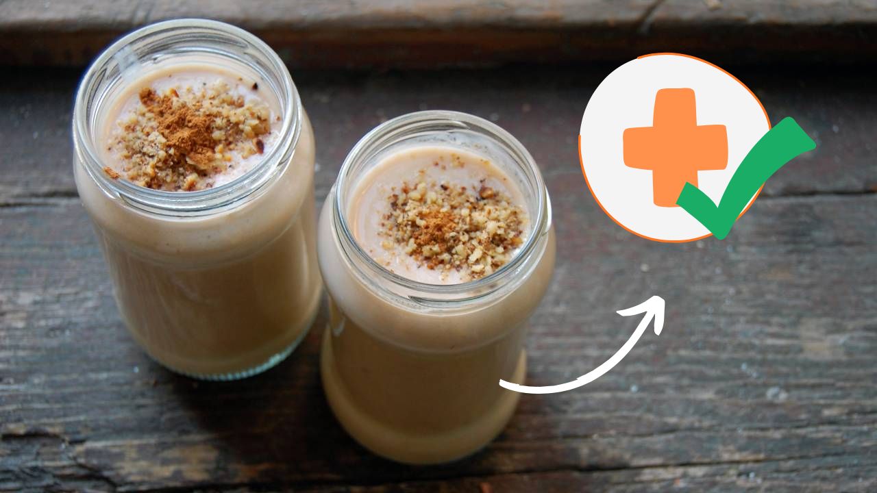 Este é o melhor ingrediente para receitas saudáveis