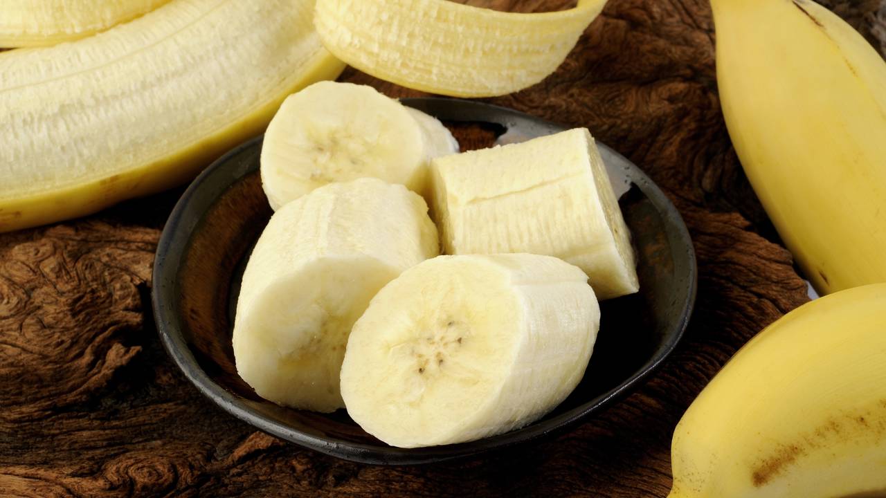 Este é o melhor ingrediente para receitas saudáveis