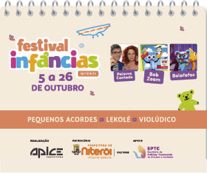 Banner Patrocinado Mobile
