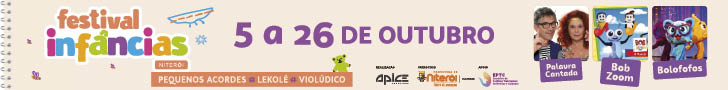 Banner Patrocinado Mobile