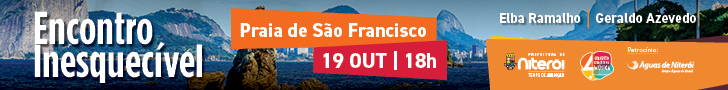 Banner Patrocinado Mobile