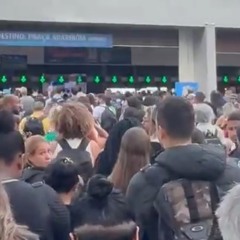 Reprodução/X Reprodução/X