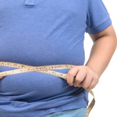 A verdade surpreendente sobre a famosa “pochete” abdominal