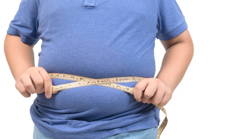 A verdade surpreendente sobre a famosa “pochete” abdominal A verdade surpreendente sobre a famosa “pochete” abdominal