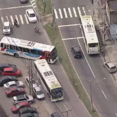 comando vermelho comando vermelho