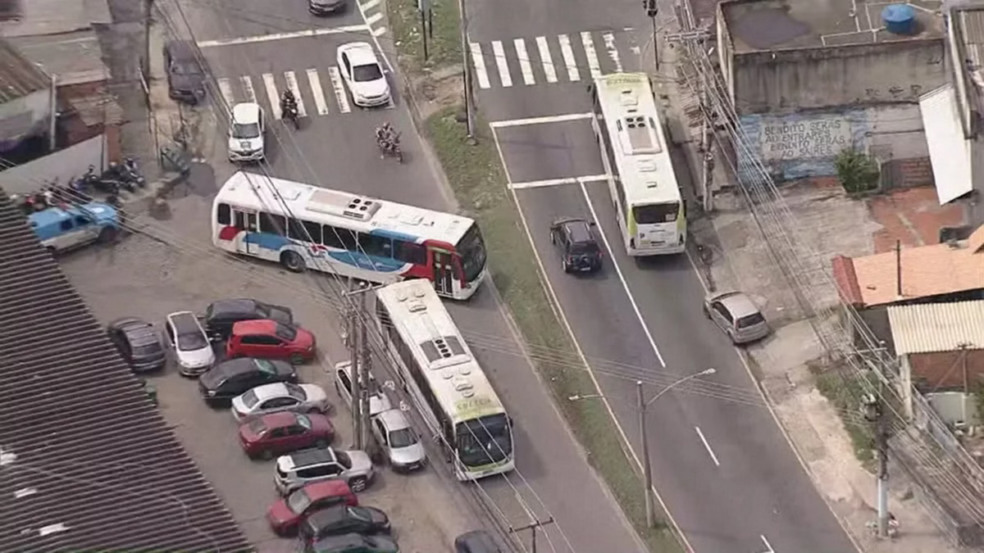 comando vermelho comando vermelho