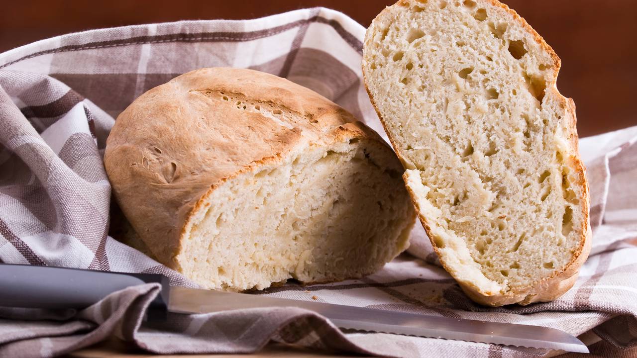 Tenha pães fresquinhos por mais tempo segundo essas dicas