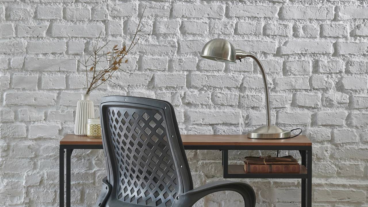 Esta é a tendência de decoração que deixa sua casa cheia de charme
