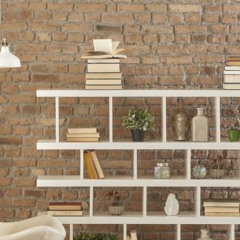 Esta é a tendência de decoração que deixa sua casa cheia de charme