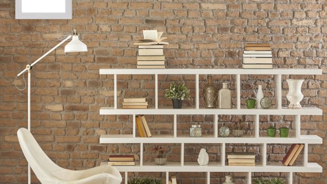Esta é a tendência de decoração que deixa sua casa cheia de charme