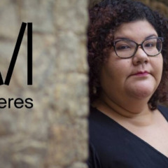 Leia Mulheres recebe Tatiana Pequeno
