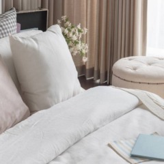 Não erre mais na hora de escolher o tamanho da cama