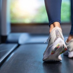 Os melhores exercícios para acabar com a barriga inchada