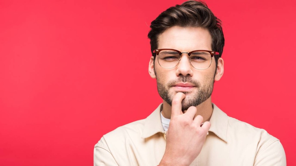 Em diversos contextos sociais e profissionais, o carisma autêntico é visto como um diferencial importante, pois facilita as relações, inspira confiança e estimula a cooperação, tornando-se Em diversos contextos sociais e profissionais, o carisma autêntico é visto como um diferencial importante, pois facilita as relações, inspira confiança e estimula a cooperação, tornando-se
