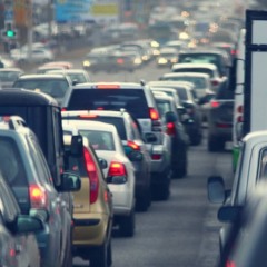 Nem carro, nem transporte público: novas formas de mobilidade urbana em crescimento