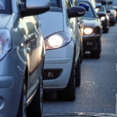 A cidade onde quase não se vê carro e como isso melhora a vida dos moradores