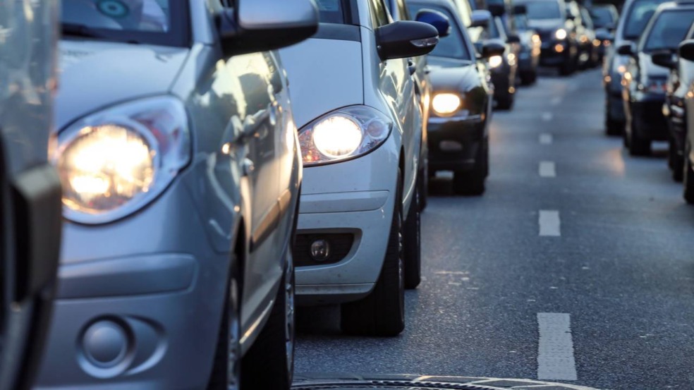 A cidade onde quase não se vê carro e como isso melhora a vida dos moradores A cidade onde quase não se vê carro e como isso melhora a vida dos moradores