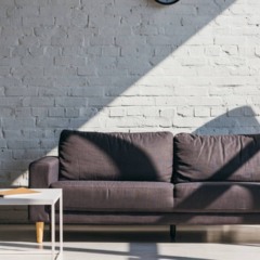 Estratégias fáceis para melhorar a luz natural na sua casa
