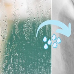 Os problemas da umidade em casa que você não pode ignorar Os problemas da umidade em casa que você não pode ignorar