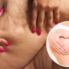 Reduza a celulite no seu corpo sem gastar fortunas Reduza a celulite no seu corpo sem gastar fortunas