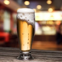 Créditos: depositphotos.com / VadimVasenin Créditos: depositphotos.com / VadimVasenin