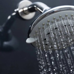 Saiba quais aparelhos estão aumentando sua conta de luz