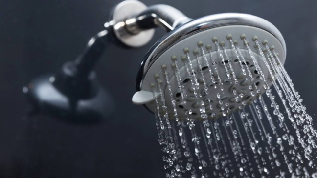 Saiba quais aparelhos estão aumentando sua conta de luz Saiba quais aparelhos estão aumentando sua conta de luz