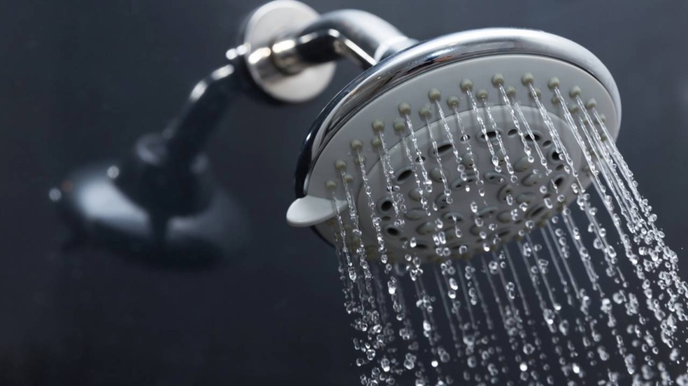 Saiba quais aparelhos estão aumentando sua conta de luz Saiba quais aparelhos estão aumentando sua conta de luz