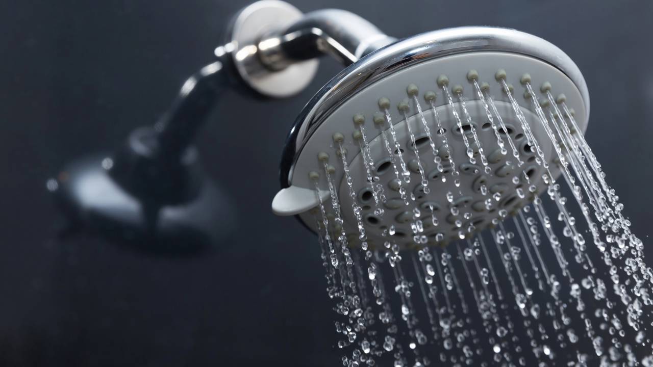 Saiba quais aparelhos estão aumentando sua conta de luz
